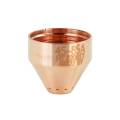 hypertherm-powermax-oslona-maszynowa-45-85a_1.jpg