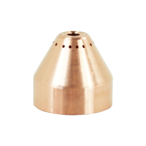 hypertherm-powermax-oslona-maszynowa-45-85a.jpg