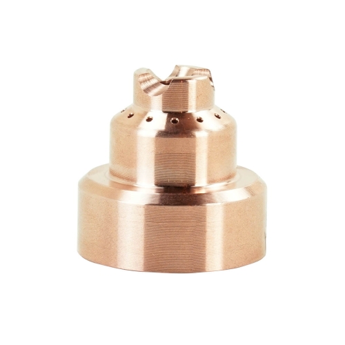 hypertherm-powermax-oslona-reczna-45-85a.jpg