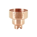 hypertherm-powermax-oslona-reczna-45-85a_1.jpg