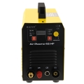 Przecinarka plazmowa Magnum Air Plasma 45 - Front