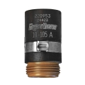 nasadka-ochronna-zewnetrzna-czujnik-hypertherm-powermax_1.jpg