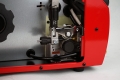 Ideal Tecnomig 203 MMA TIG migomat 3w1 - Podajnik