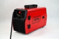 Ideal Tecnomig 203 MMA TIG migomat 3w1 - Tył