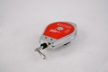 BALANSER LINKOWY ODCIĄŻNIK Z UCHWYTEM 1.5-3KG