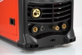 Spawarka MIGOMAT MIG 200 TIG MMA Weldman MISTRAL MIG 200