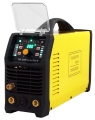 TIG AC DC Magnum THF 238 Pro X zestaw TIG - Front