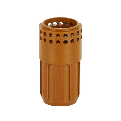 Pierścień zawirowujący 105-125A Elettro ECF 131 ST 130