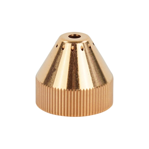 Osłona dyszy maszynowa 45-85A Elettro ECF 131 ST 130