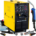 Spawarka MIGOMAT Magnum MIG 380W MMA IGBT