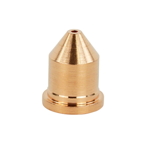 Dysza tnąca 85A Elettro ECF 131