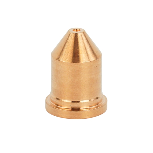 Dysza tnąca 105A Elettro ECF 131