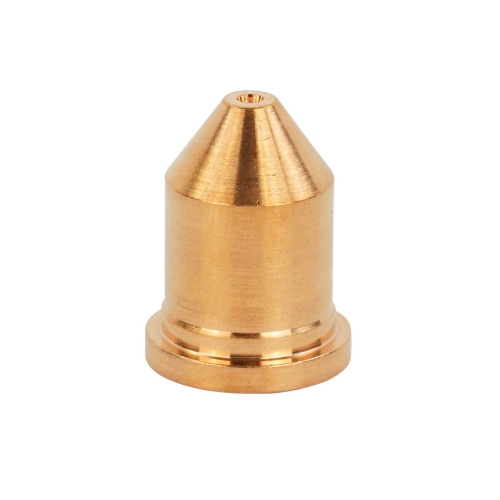 Dysza tnąca 125A Elettro ECF 131