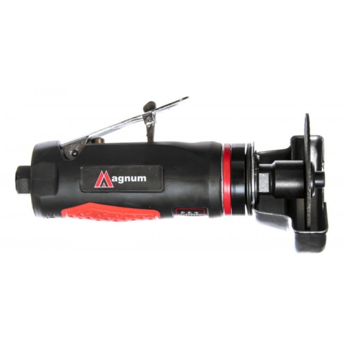 szlifierka-pneumatyczna-boczna-magnum-at-6027t (2).jpg