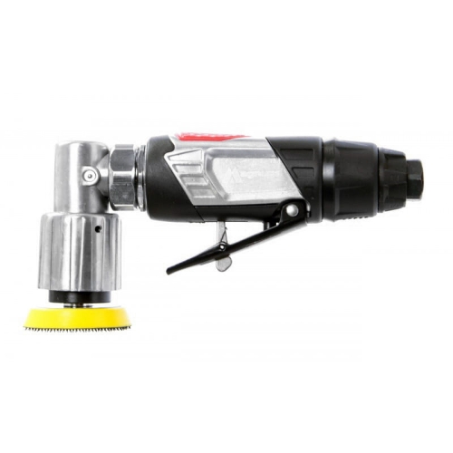 szlifierka-mimosrodowa-magnum-nst-7037 (1).jpg