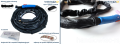 UCHWYT_SHERMAN_T26_4M_2.png