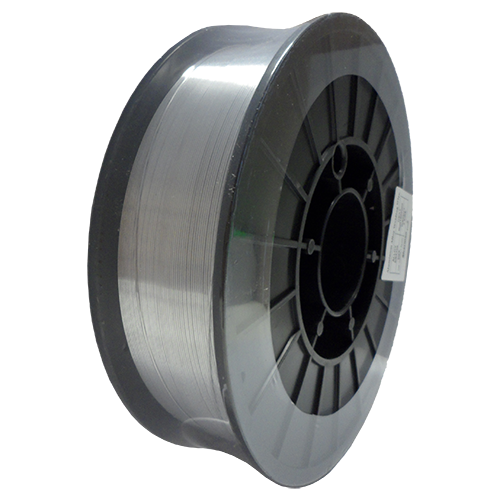 DRUT_SPAWALNICZY_MIG_308LSI_12_5KG.jpg