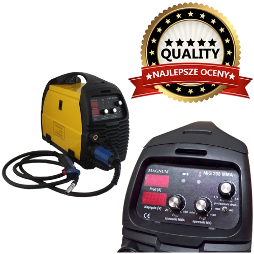 POLAUTOMAT_SPAWALNICZY_MAGNUM_MIG_208_a.jpg