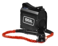 Podgrzewacz indukcyjny Ideal Inductor 3kVA