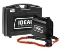 Podgrzewacz indukcyjny Ideal Inductor 3kVA razem