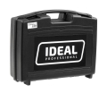 Podgrzewacz indukcyjny Ideal Inductor 3kVA walizka