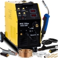 MAGNUM MIG 358W MMA IGBT - Zestaw 1