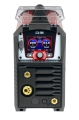 EXMIG201LCD_3.jpg