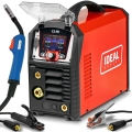 ideal-expert-mig-201-lcd-wh.jpg