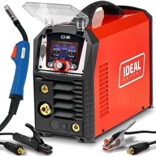 ideal-expert-mig-201-lcd-wh.jpg
