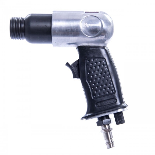 mlotek-pneumatyczny-w-walizce-magnum-at-2010kh (2).jpg