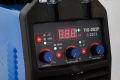 Spawarka Sherman 202P Puls - Panel 2