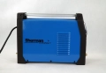 Spawarka Sherman 202P Puls - Bok