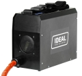Podgrzewacz Ideal Inductor 4 Pro solo