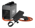 Podgrzewacz Ideal Inductor 4 Pro z uchwytem