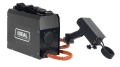 Podgrzewacz Ideal Inductor 4 Pro w prawo
