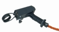 Podgrzewacz Ideal Inductor 4 Pro uchwyt