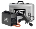 Podgrzewacz Ideal Inductor 4 Pro zestaw