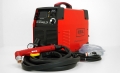 Przecinarka plazmowa IDEAL TECNOPLASMA 75