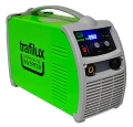 Trafilux Plazma 80 HF solo