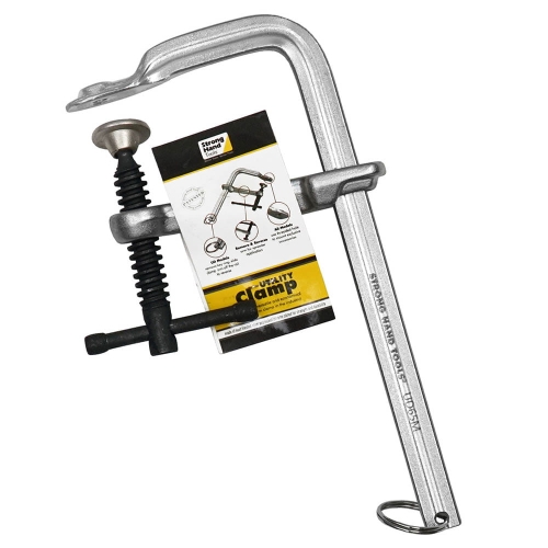 Ścisk przesuwny Strong Hand Tools UD65M