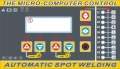 SPOTTER_WELDMAN_5500_b.jpg