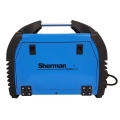 Spawarka Sherman DIGIMIG 203L SWIFT bok