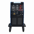Spawarka MIGOMAT 2w1 Sherman MIG 351M 350A 400V - Front