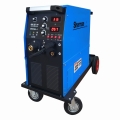 Spawarka MIGOMAT 2w1 Sherman MIG 351M 350A 400V