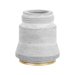 Tulejka ochronna 40-80A IPXM 102 - Cutter 130 CNC