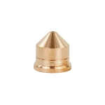  Dysza tnąca 80A IPXM 102 - Cutter 130 CNC