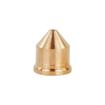  Dysza tnąca 100A IPXM 102 - Cutter 130 CNC