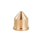 Dysza tnąca 120A IPXM 102 - Cutter 130 CNC