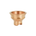 pierscien-dystansowy-80-120a-ipxm-102-reczny_1.jpg