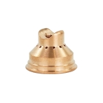 Pierścień dystansowy ręczny 80-120A IPX 102 - Cutter 130 CNC